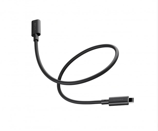 VITURE 50cm USB-C Extension Cable